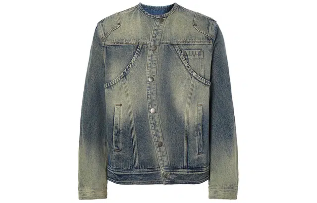 ROCAWEAR 24