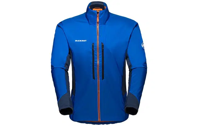MAMMUT