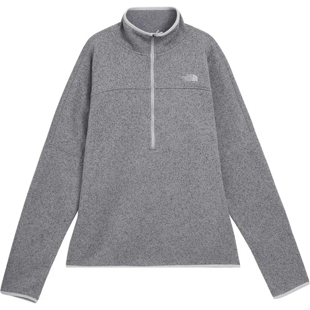 THE NORTH FACE Logo