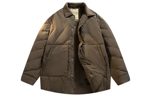 CREAZIONI LA FANTASIA E MOBILE FW24