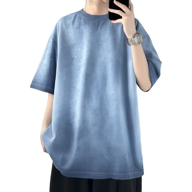 JUNGLE PANDA T