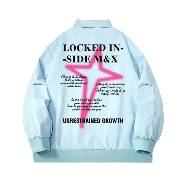 MX MEDX Logo