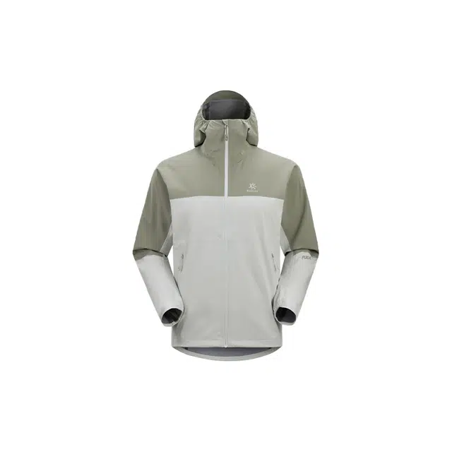 KAILAS FUGA AERO