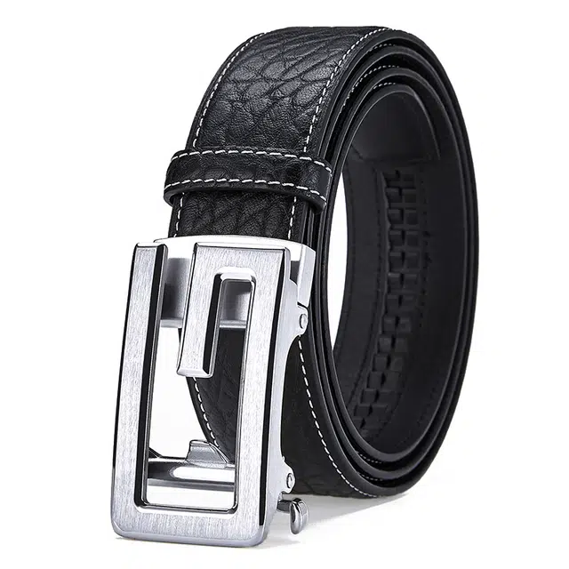 jeccieziio 3.5cm