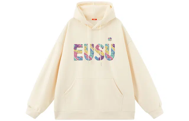 EUSU logo