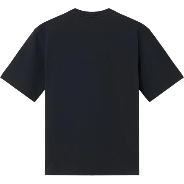 STONE ISLAND SS25 Marina T