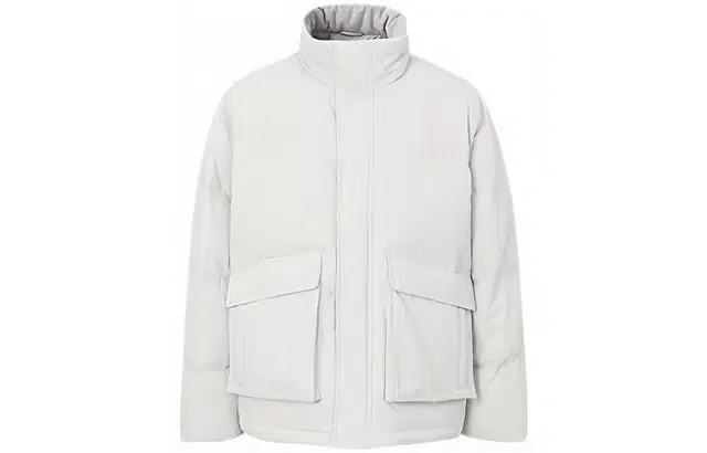 FW23