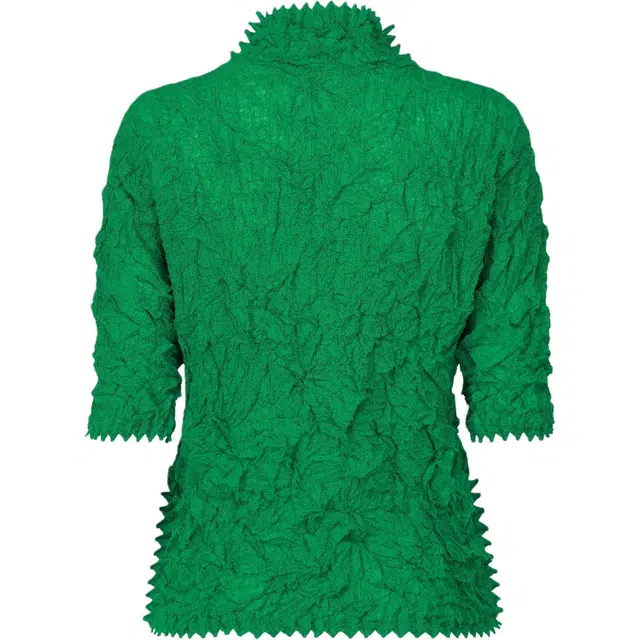 ISSEY MIYAKE T