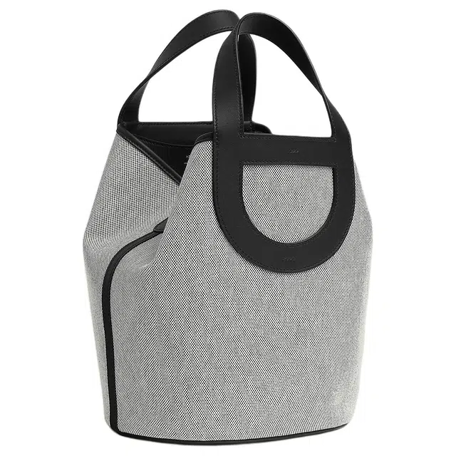 HERMES In The Loop 23 Swift