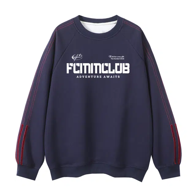 FCMM