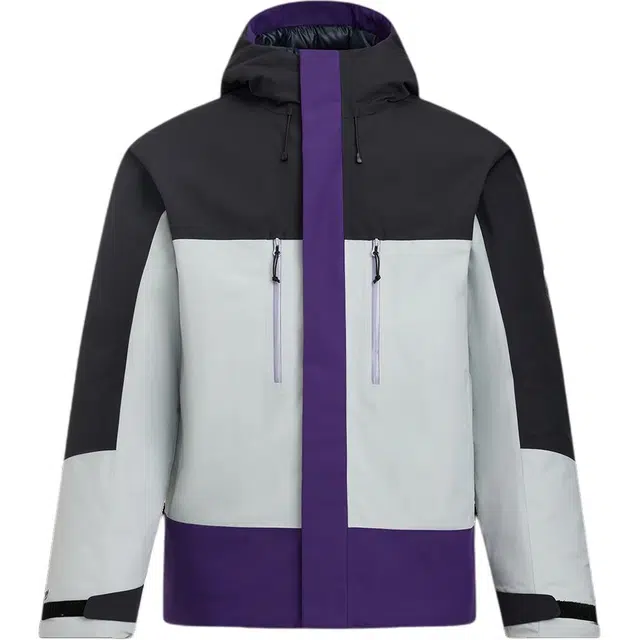 Under Armour Outdoor