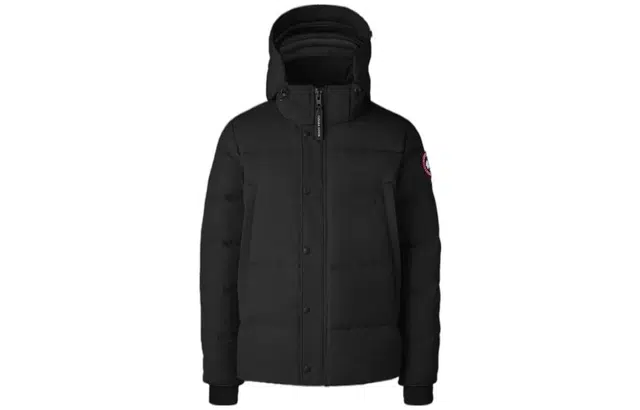 Canada Goose Wyndham