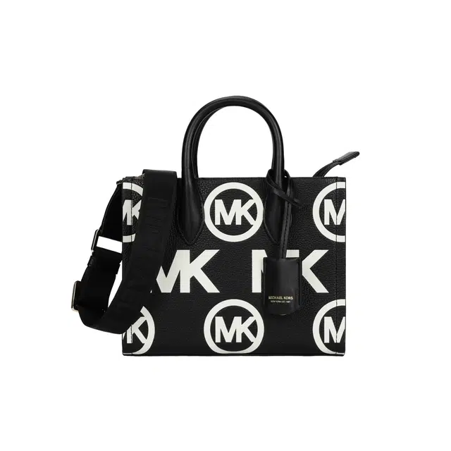 MICHAEL KORS MK Mirella Tote
