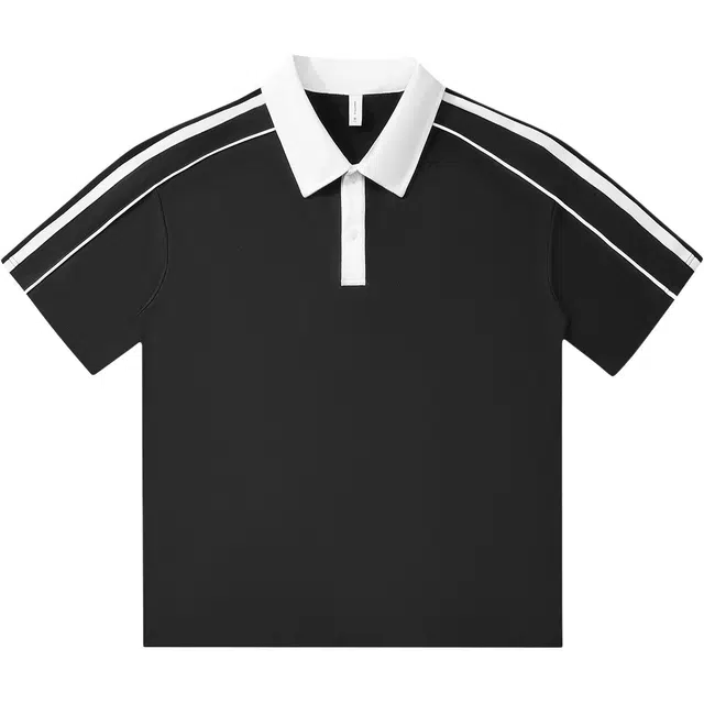 VERAF CA T