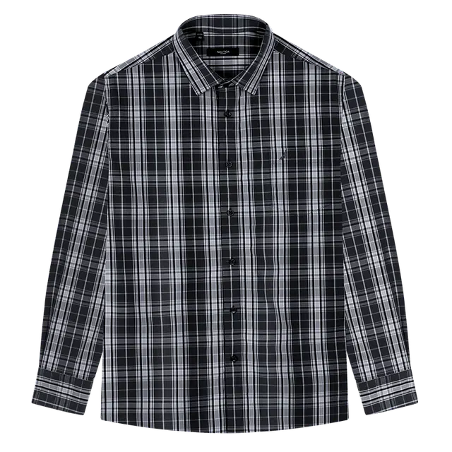 NAUTICA TAILORED