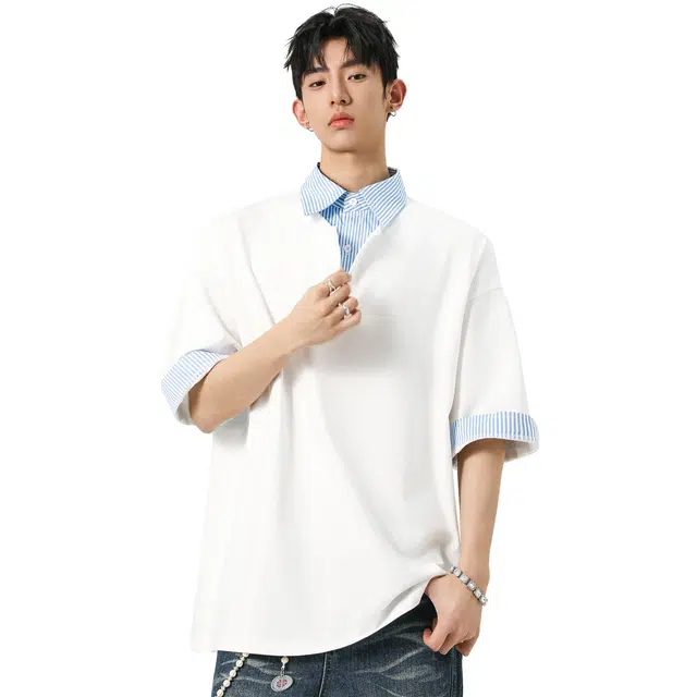 SXSY Polo