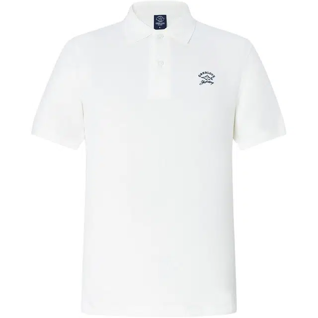 GOOD LUCK GLADIUS Polo