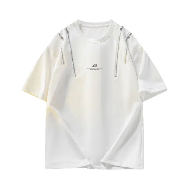 DAREASY T