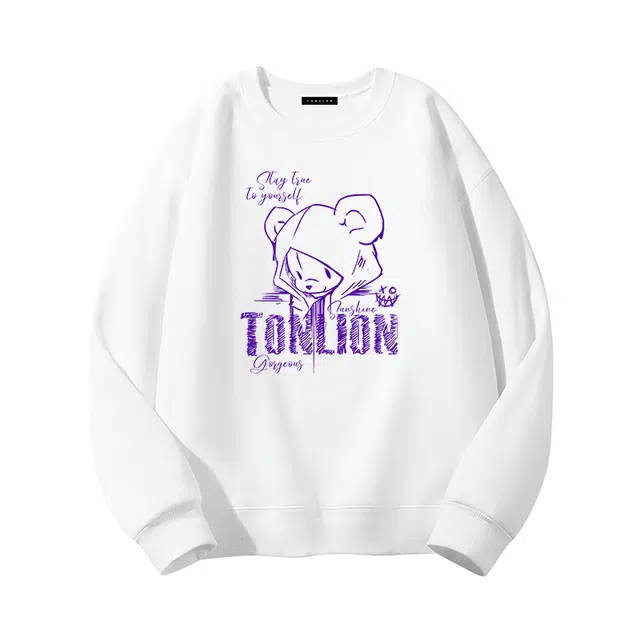 tonlion