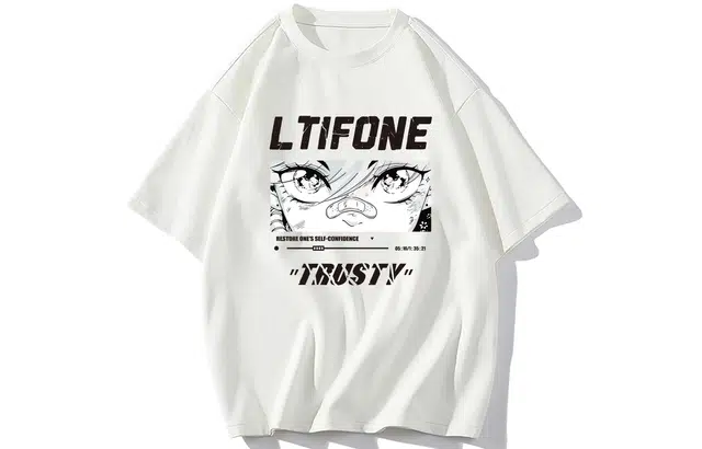 LTIFONE T