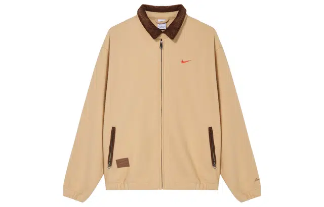 Nike Jacket