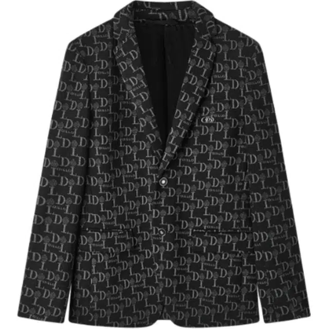 DILLO FW24