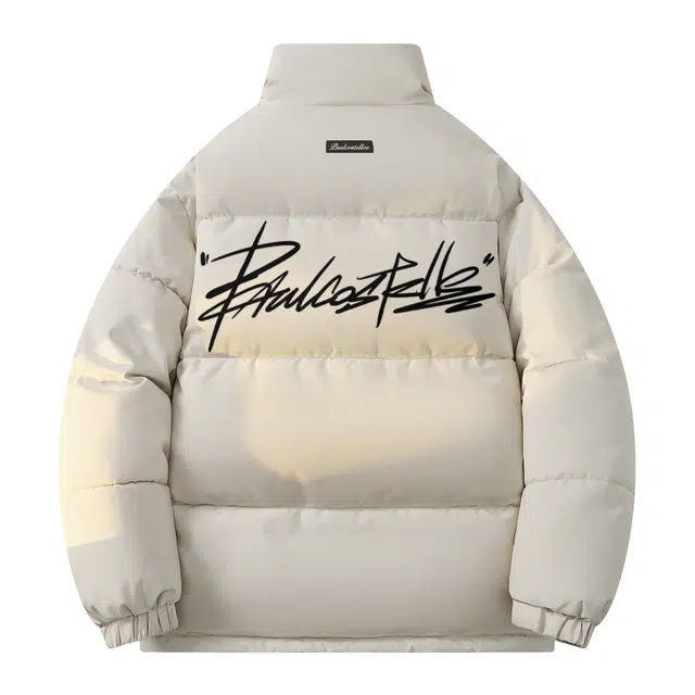 PAUL COSTELLOE Logo90