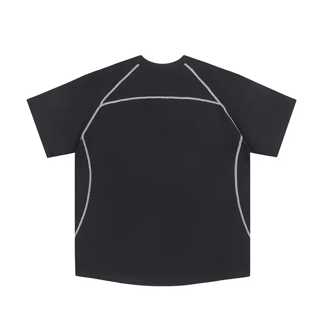 HDPV T