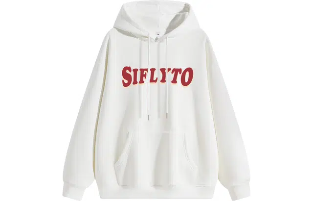 SIFLYTO