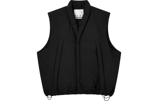 TIKIMOMOKA FW24