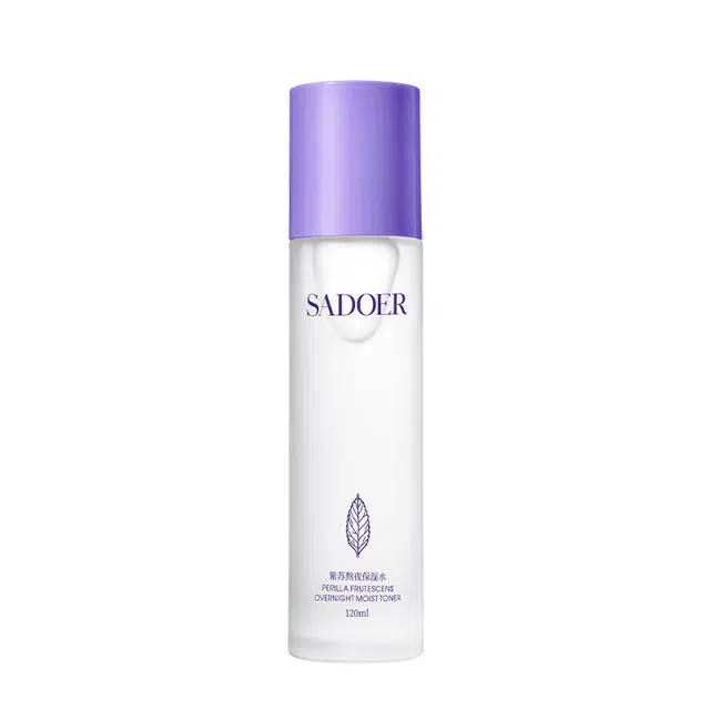 120ml