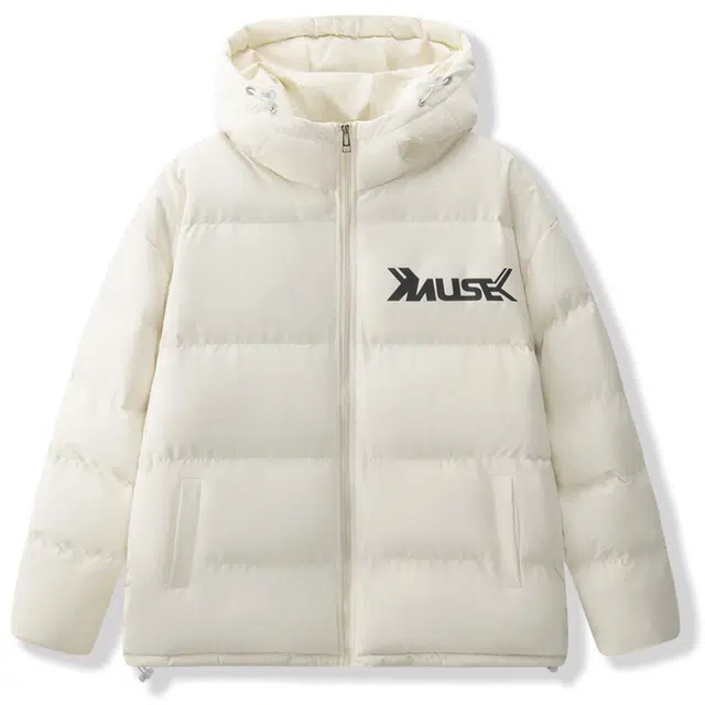 FW23