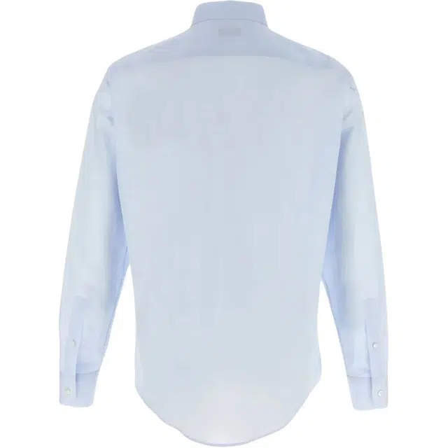 Zegna