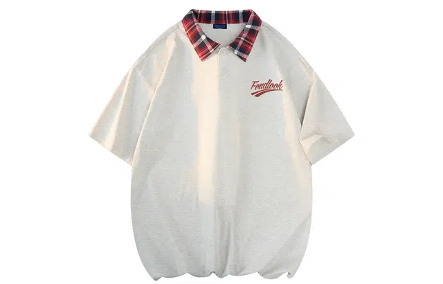 FONDLOOK POLO