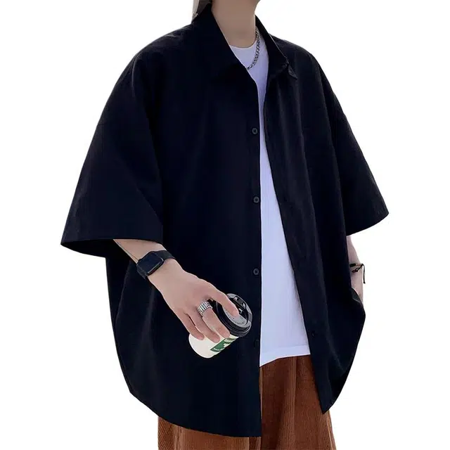 JIMIJONS