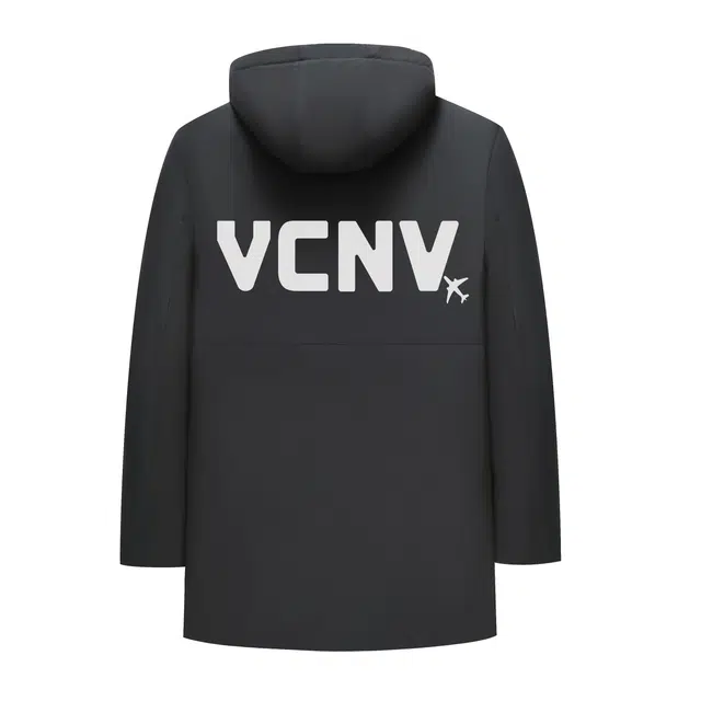 VCNV LOGO