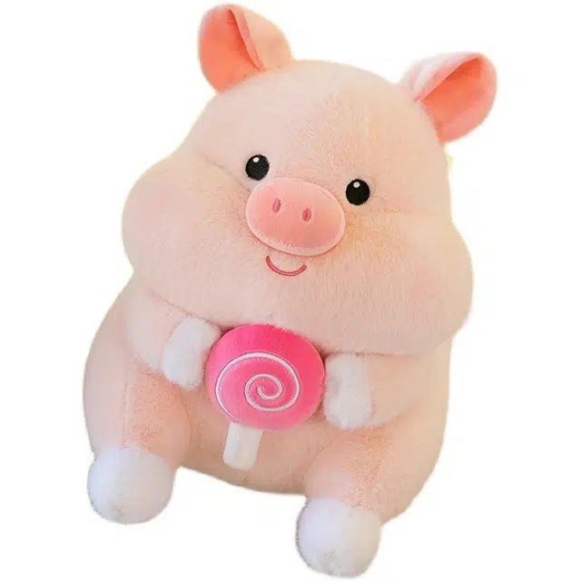 LEBOW 21cm27cmcm38cm50cm