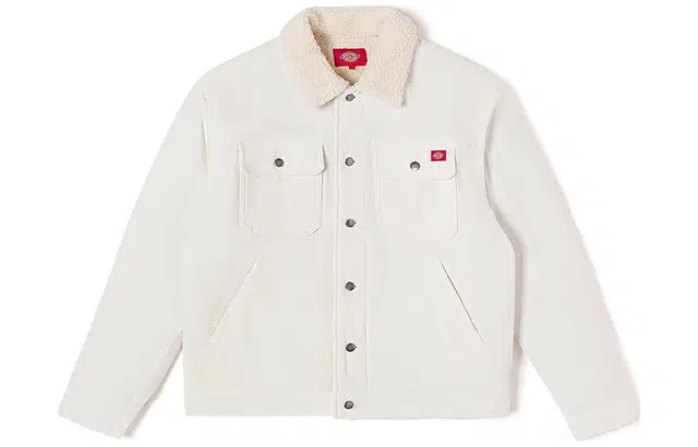 Dickies