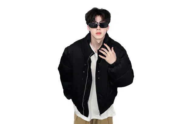 BENATRY