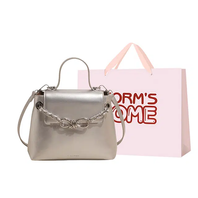 WORM'S HOME PU