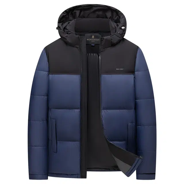 FW24