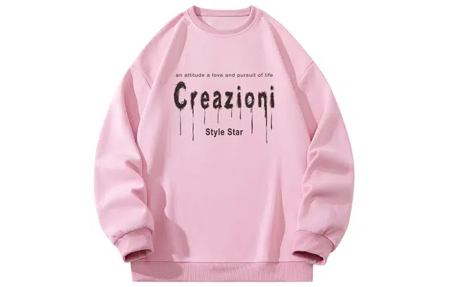 CREAZIONI LA FANTASIA E MOBILE Logo