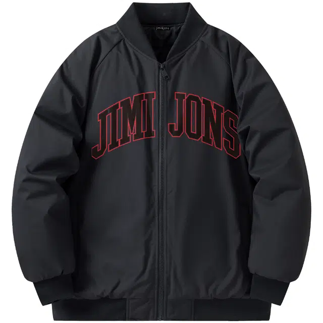 JIMIJONS