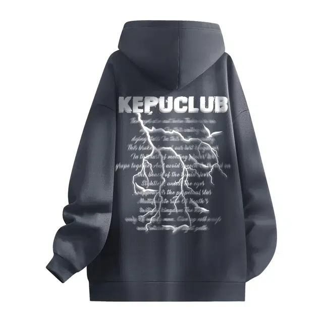 kepu