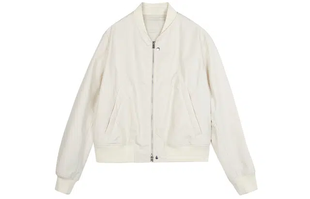 FW23