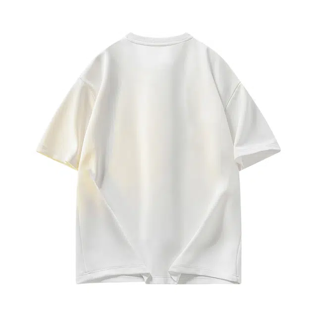 DAREASY T