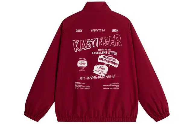 Kastinger