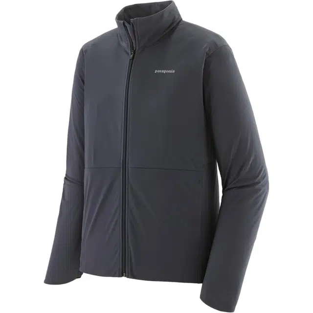 patagonia