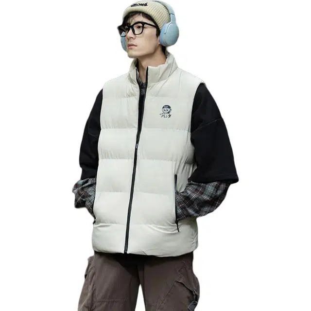 RAP PANDA