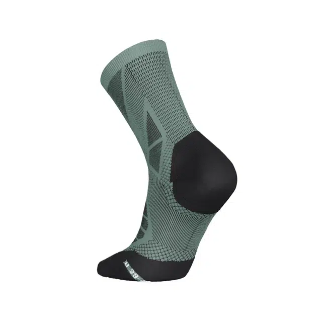 DECATHLON KIPRUN Strap Run900 1